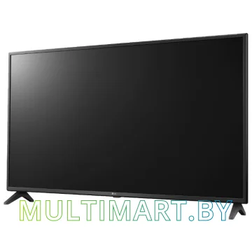 Телевизор LG 49UK6200 картинка 2